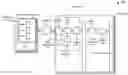 Fig. 01 - Systems, methods, and devices for seamless switching between multiple source streams