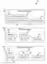 Fig. 01 - Multi-service application fabric architecture
