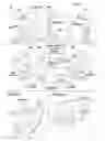 Fig. 02 - CALENDARING ACTIVITIES BASED ON COMMUNICATION PROCESSING