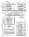 Fig. 03 - CALENDARING ACTIVITIES BASED ON COMMUNICATION PROCESSING