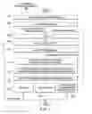 Fig. 04 - CALENDARING ACTIVITIES BASED ON COMMUNICATION PROCESSING