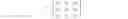 Fig. 03 - LATENCY-BASED ROUTING AND LOAD BALANCING IN A NETWORK