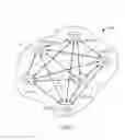 Fig. 04 - LATENCY-BASED ROUTING AND LOAD BALANCING IN A NETWORK