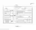 Fig. 06 - LATENCY-BASED ROUTING AND LOAD BALANCING IN A NETWORK