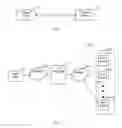 Fig. 02 - Method and system for load balancing over a cluster of authentication, authorization and accounting (AAA) servers