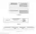 Fig. 04 - Method and system for load balancing over a cluster of authentication, authorization and accounting (AAA) servers