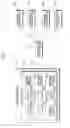 Fig. 02 - OPERATING STATUS DISPLAY SYSTEM
