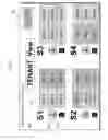 Fig. 06 - OPERATING STATUS DISPLAY SYSTEM