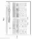 Fig. 07 - OPERATING STATUS DISPLAY SYSTEM