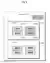 Fig. 09 - OPERATING STATUS DISPLAY SYSTEM