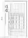 Fig. 22 - OPERATING STATUS DISPLAY SYSTEM