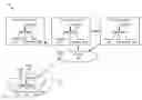 Fig. 01 - Hierarchical structures of online computation for connected vehicles