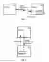 Fig. 08 - Automatic multi-host discovery in a flow-enabled system