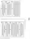 Fig. 07 - Selecting storage units in one or more dispersed storage networks