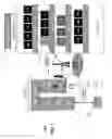 Fig. 02 - Method and apparatus for managing data communications using communication thresholds