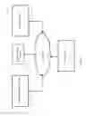 Fig. 02 - Client device application interaction monitoring
