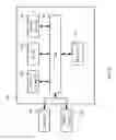 Fig. 05 - Client device application interaction monitoring
