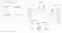 Fig. 01 - Identifying users of client devices for tracking user interactions with content distributed by content provider systems