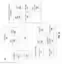 Fig. 02 - Identifying users of client devices for tracking user interactions with content distributed by content provider systems