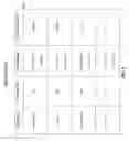 Fig. 06 - Identifying users of client devices for tracking user interactions with content distributed by content provider systems