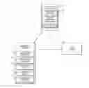 Fig. 01 - Systems and methods for analyzing application usage on a user device