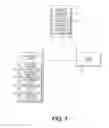 Fig. 02 - Systems and methods for analyzing application usage on a user device