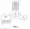 Fig. 03 - Systems and methods for analyzing application usage on a user device