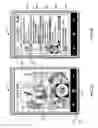 Fig. 03 - Conserving battery and data usage