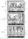 Fig. 05 - Conserving battery and data usage