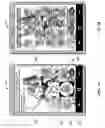 Fig. 06 - Conserving battery and data usage