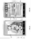 Fig. 07 - Conserving battery and data usage