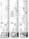 Fig. 17 - Conserving battery and data usage