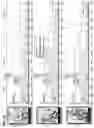 Fig. 19 - Conserving battery and data usage