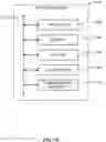 Fig. 23 - Conserving battery and data usage