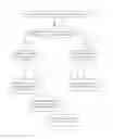 Fig. 06 - Flow transmission