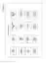 Fig. 03 - Delivering customized content to mobile devices