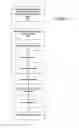 Fig. 04 - Delivering customized content to mobile devices