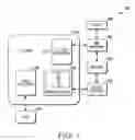 Fig. 02 - Method and apparatus for determining a multimedia representation for a multimedia asset delivered to a client device