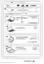 Fig. 01 - Optimization of user interface data transmission for a consistent multi-platform experience service delivery