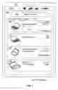 Fig. 02 - Optimization of user interface data transmission for a consistent multi-platform experience service delivery