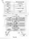 Fig. 16 - Optimization of user interface data transmission for a consistent multi-platform experience service delivery