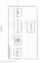 Fig. 02 - Filtering apparatus, method, and recording medium
