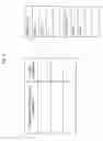 Fig. 04 - Filtering apparatus, method, and recording medium
