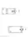 Fig. 02 - Smartphone Charger