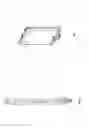Fig. 03 - Smartphone Charger