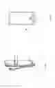 Fig. 09 - Smartphone Charger