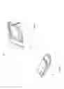 Fig. 12 - Smartphone Charger