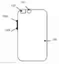 Fig. 01 - Mobile terminal and method for starting shooting on mobile terminal
