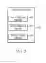 Fig. 04 - Populating contact information on an electronic communication device