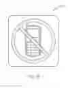 Fig. 07 - Populating contact information on an electronic communication device